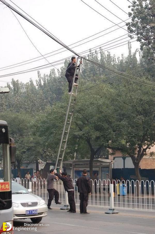 1-fail-pictures-safety-at-work-016.jpg