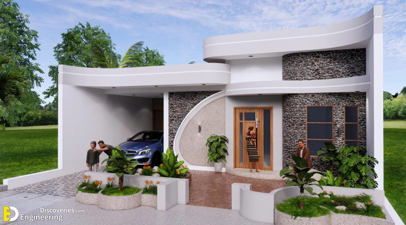 10-2022-03-22-00_46_07-Modern-House-Plans-10x20-Meter-3-Bedrooms-with-Swimming-Pool-SamHousePlans-copy.jpg