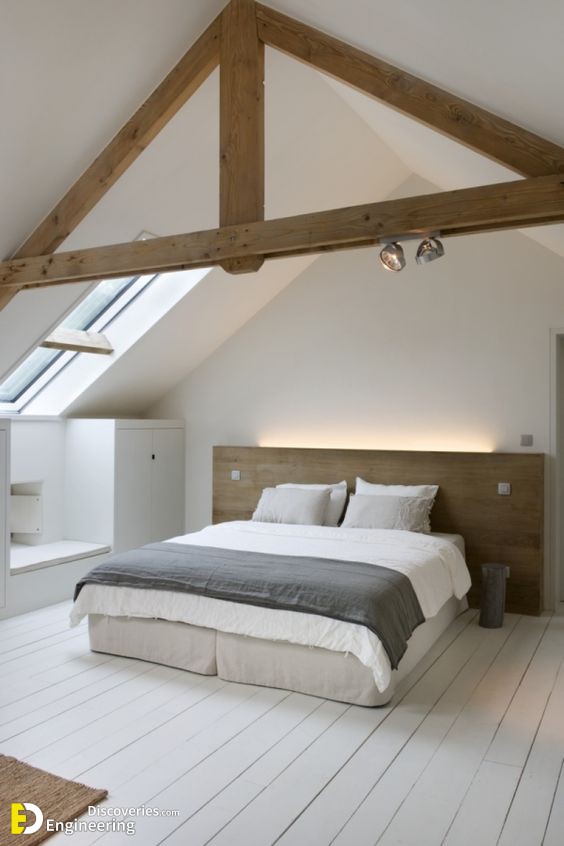 2-03-a-minimalist-bedroom-with-a-small-skylight-to-make-it-more-light-filled.jpg