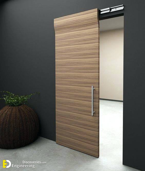 2-20-modern-barn-style-sliding-door-designs-barn-style-sliding-doors-barn-style-sliding-doors-exterior.jpg