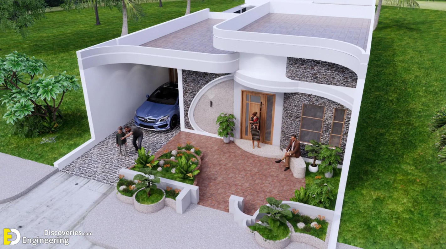 2-2022-03-22-00_43_51-Modern-House-Plans-10x20-Meter-3-Bedrooms-with-Swimming-Pool-SamHousePlans-copy.jpg