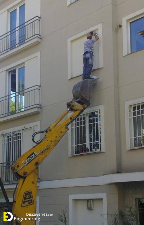 2-244ae445f74eaaa1e2838601705c2e71-safety-fail-safety-work.jpg