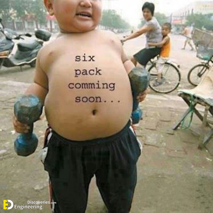 2-251-2517600_6-pack-coming-soon.jpg