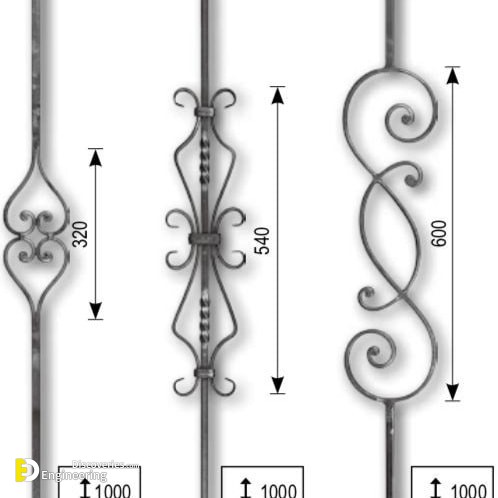 2-274689946_477144713861614_4904430706747414845_n.jpg