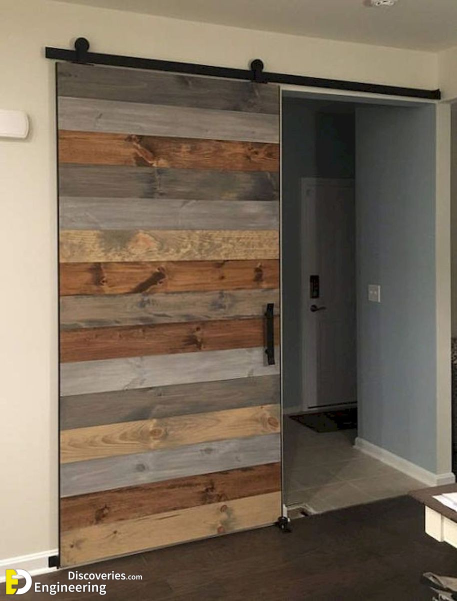 2-33-Fantastic-Barn-Door-Design-Ideas-9.jpg