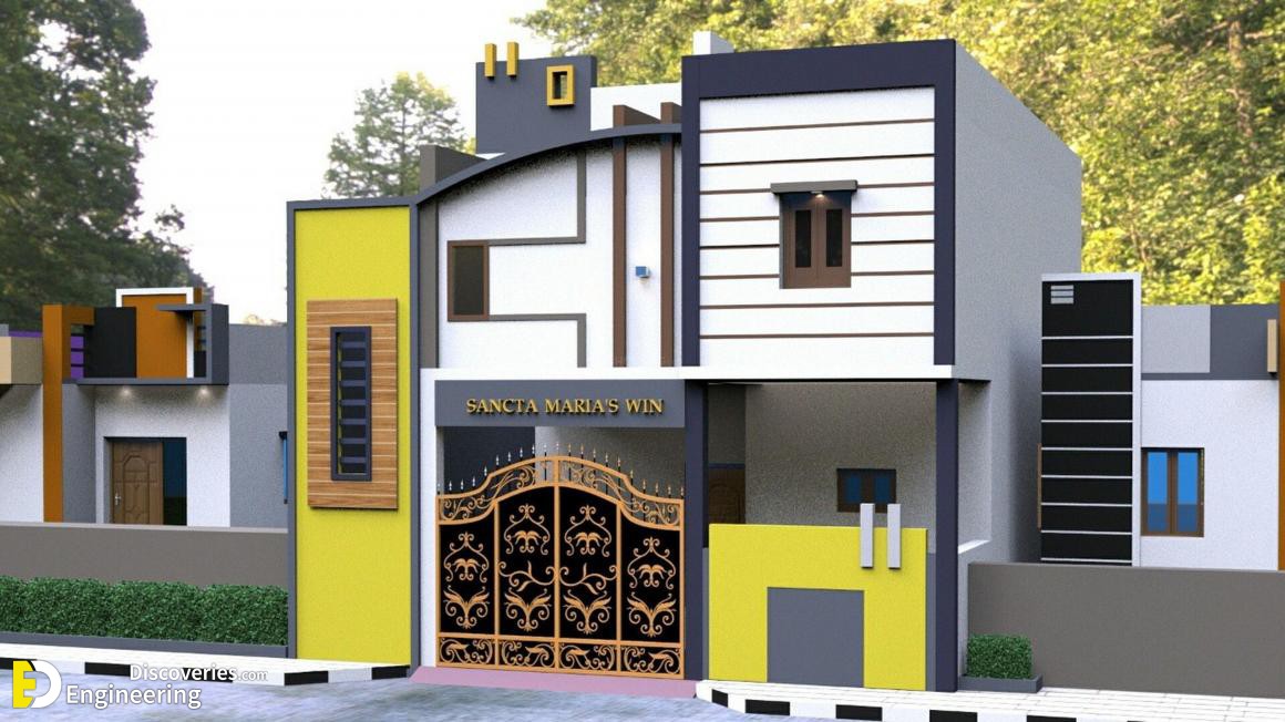 2-3_bhk_villa-for-sale-tambaram-Chennai-others.jpg