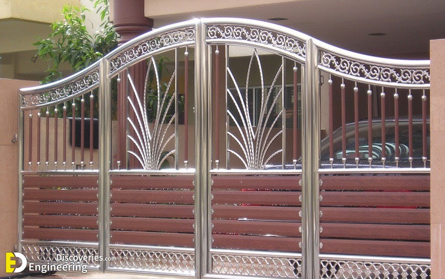 2-Aluminium-Gate-4.jpg
