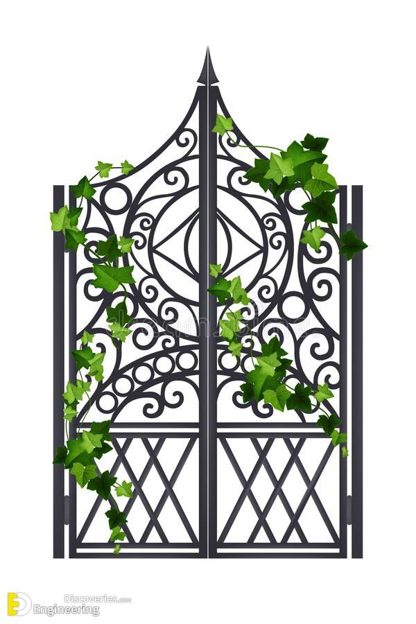 2-Gothic-Wood-Main-Gate-3-1.jpg