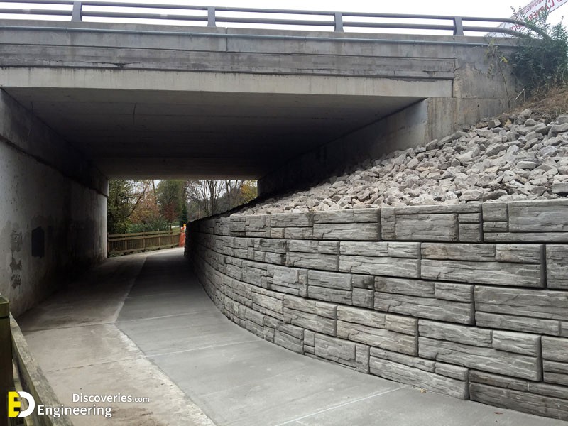 2-Gravity_Retaining_Walls-8.jpg