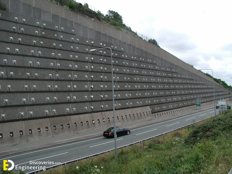2-anchored-walls-2.jpg