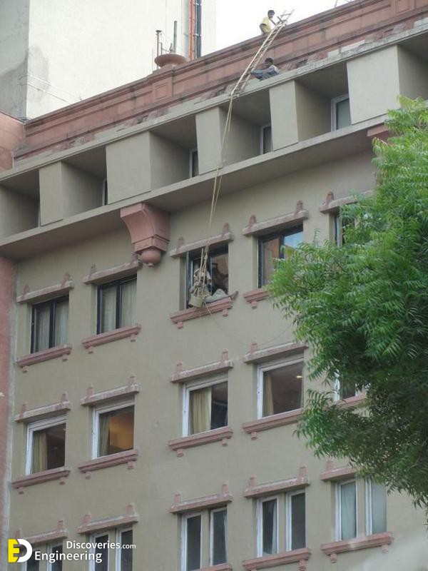 2-fail-pictures-safety-at-work-003.jpg