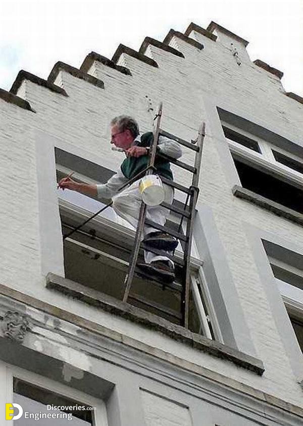 2-fail-pictures-safety-at-work-017.jpg