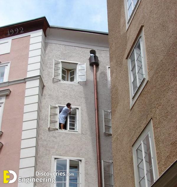 2-fail-pictures-safety-at-work-018.jpg