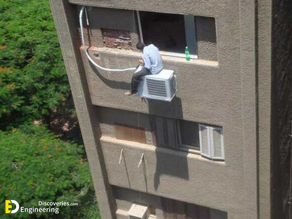 2-fail-pictures-safety-at-work-023.jpg