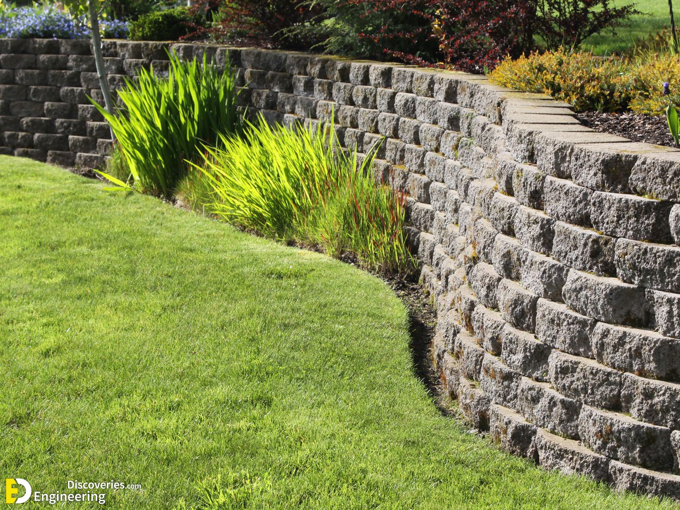 2-iStock_469909496.jpg