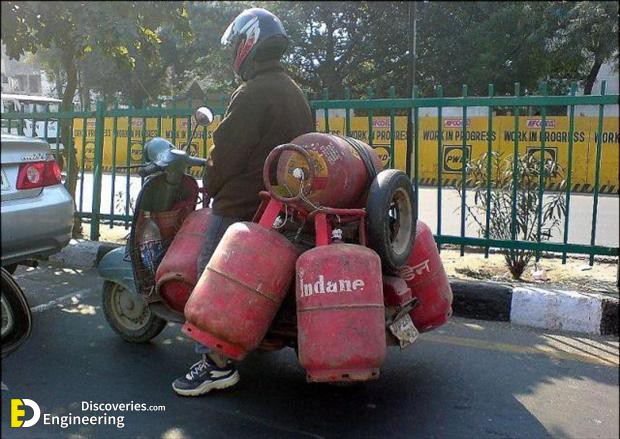 2-safty-first-dumpaday-2.jpg