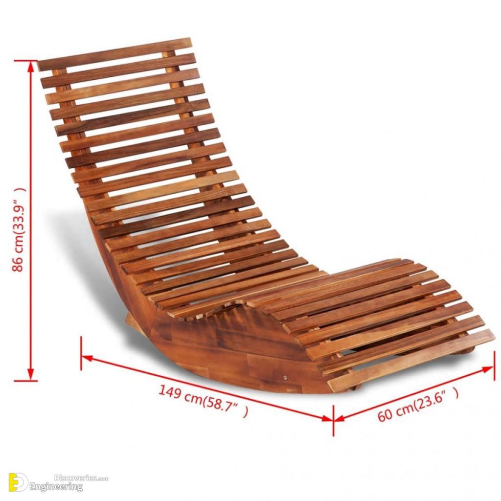 standard-furniture-dimensions-engineering-discoveries