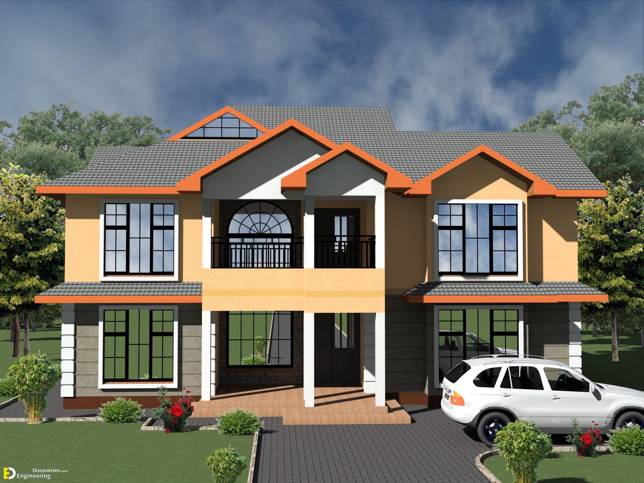 3-1079-A-79-RENDER-01.jpg