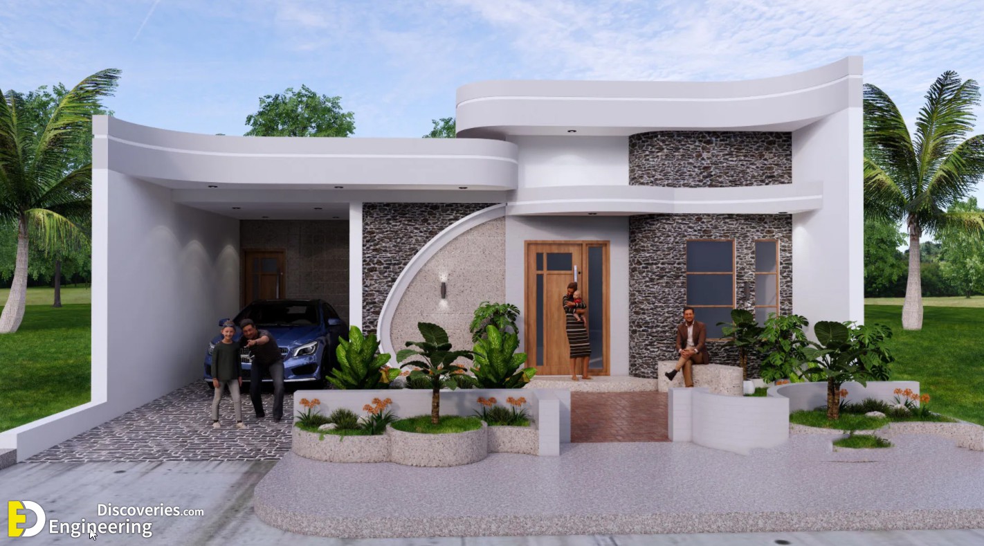 3-2022-03-22-00_44_27-Modern-House-Plans-10x20-Meter-3-Bedrooms-with-Swimming-Pool-SamHousePlans-copy.jpg