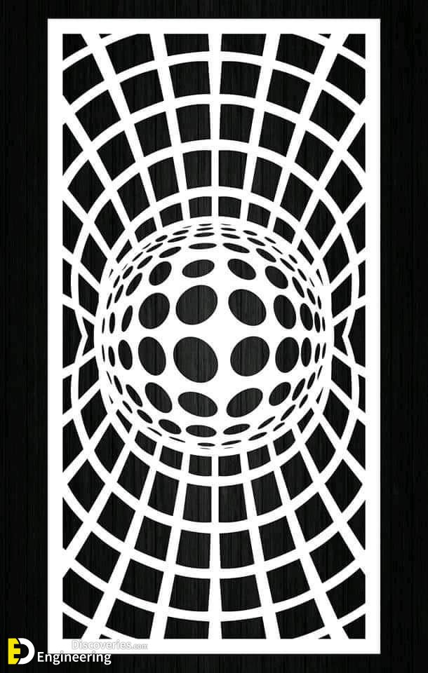 3-241767988_6062864957117713_2016119020143230400_n.jpg