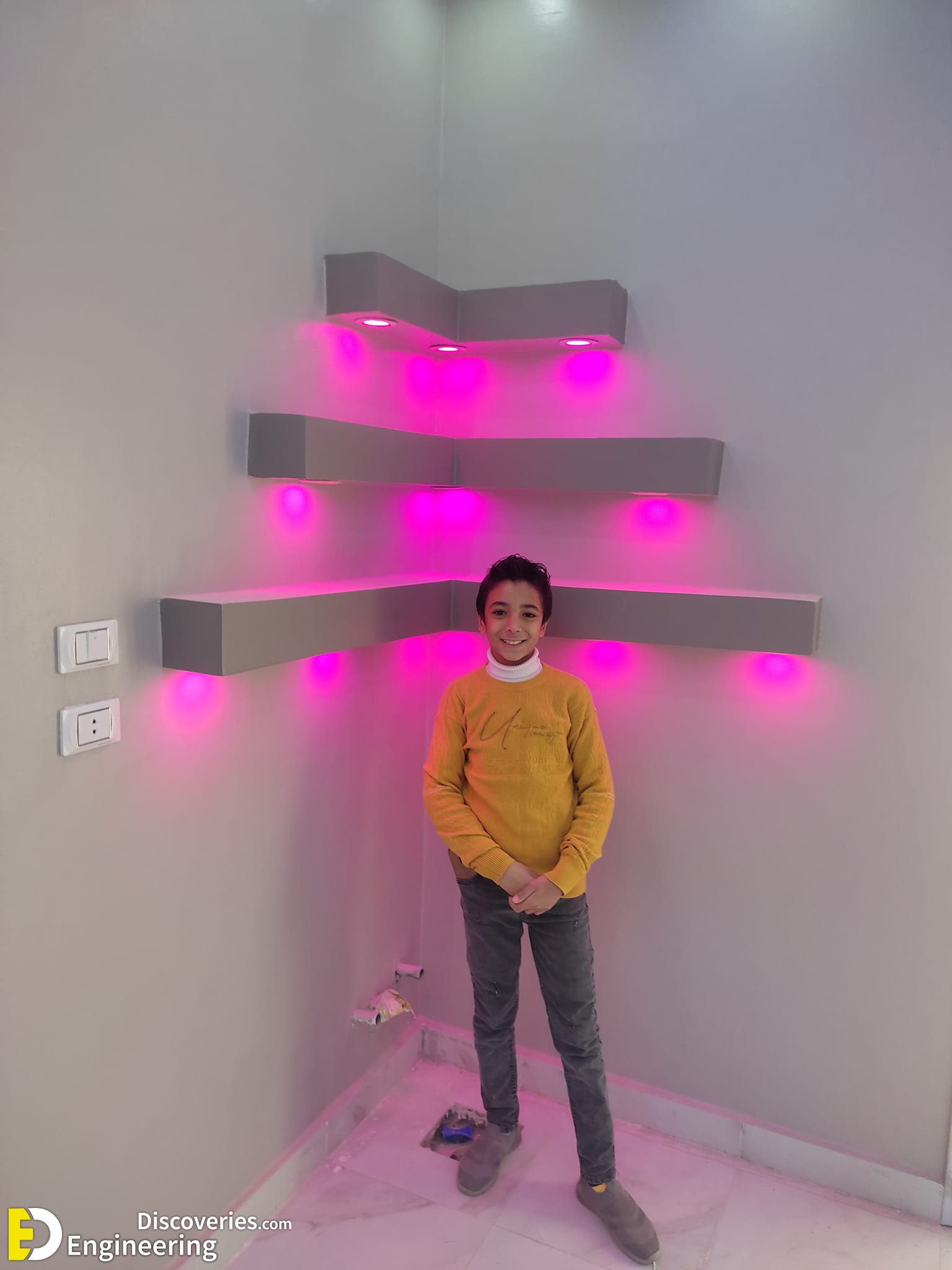 3-273290476_3186826511639758_8683421922986205905_n.jpg