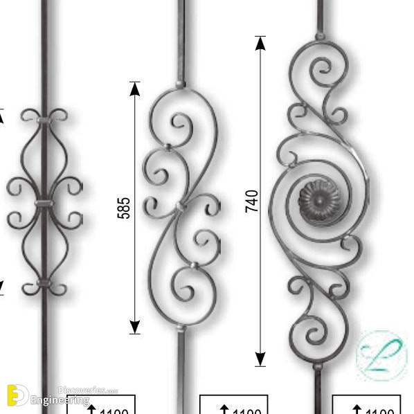3-274702222_477144750528277_5190881656258297946_n.jpg