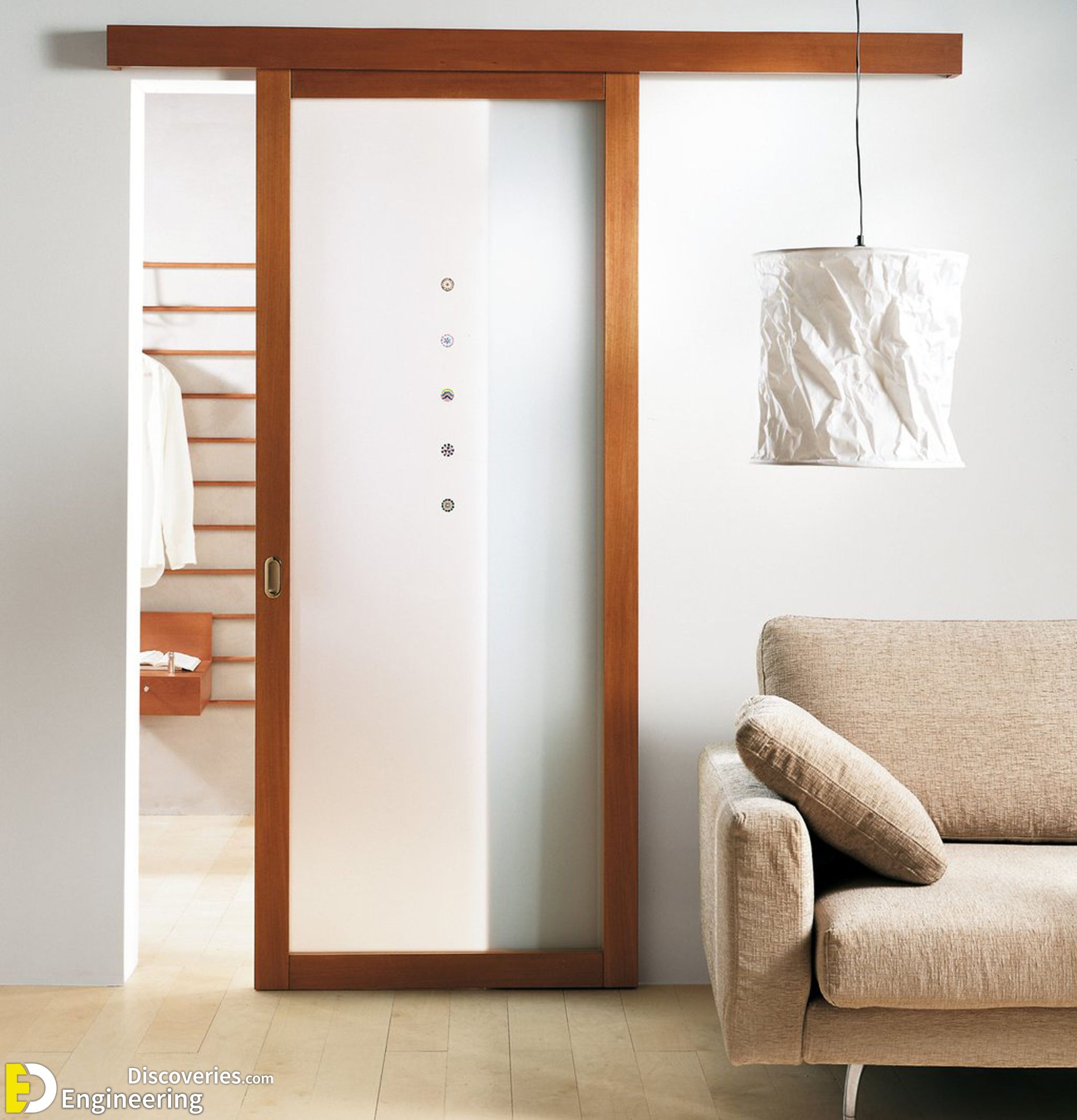 3-Amazing-Design-of-Sliding-Interior-Design-in-White-Color-Made-of-Wooden-Material-scaled.jpg