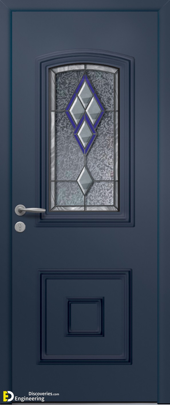 3-CAPELLA_1L_V4_Bevel_Bleu_5023.jpg