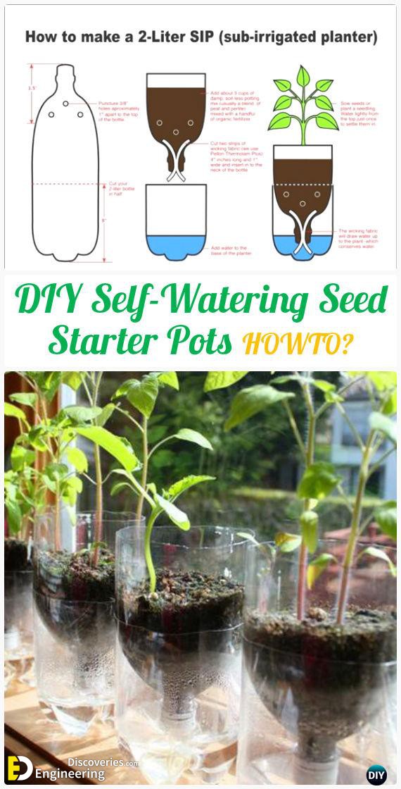 3-DIYHowto-DIY-Plastic-Bottle-Garden-Projects-Ideas-02.jpg