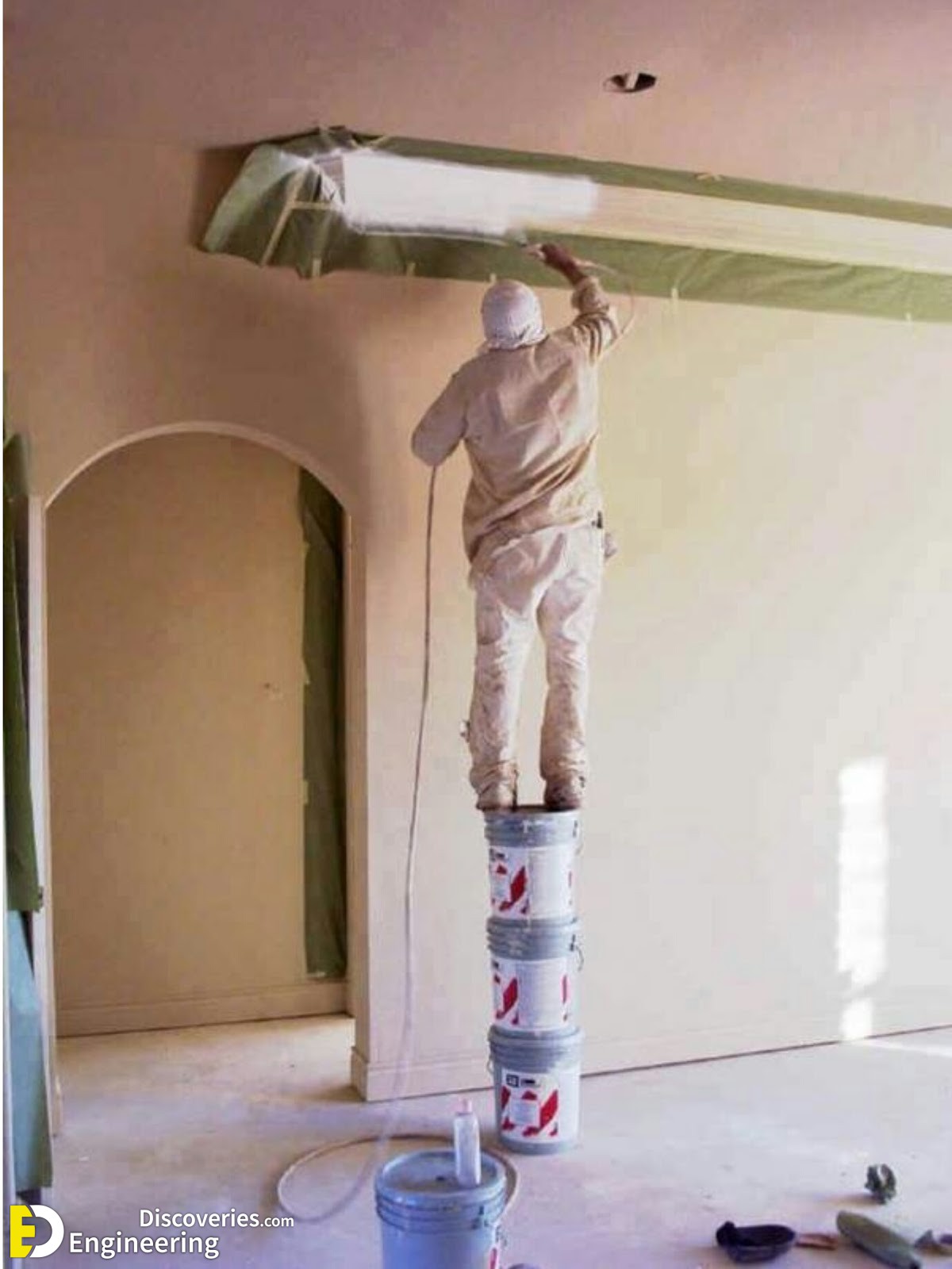 3-Funny-Safety-Working-Man.jpg