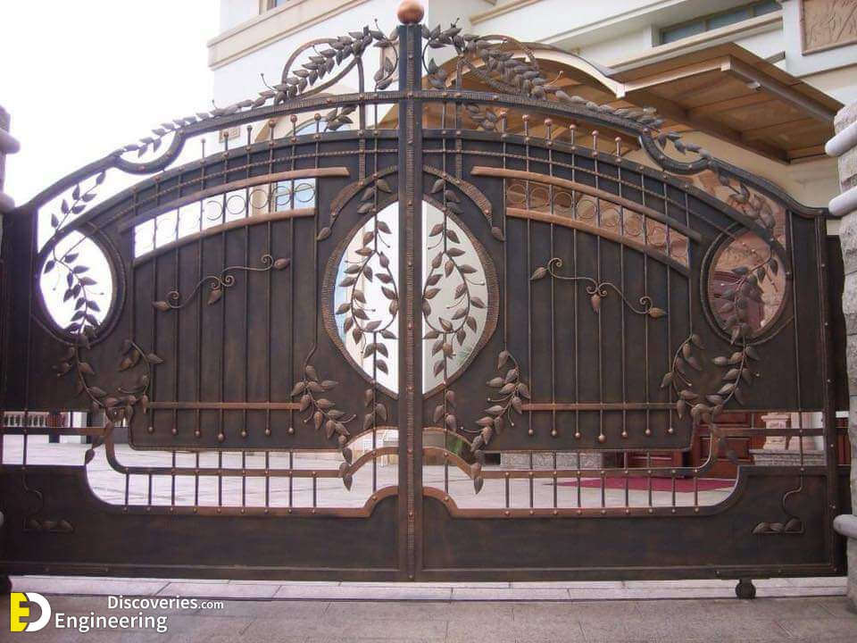 3-Garden-Iron-Gates-18.jpg