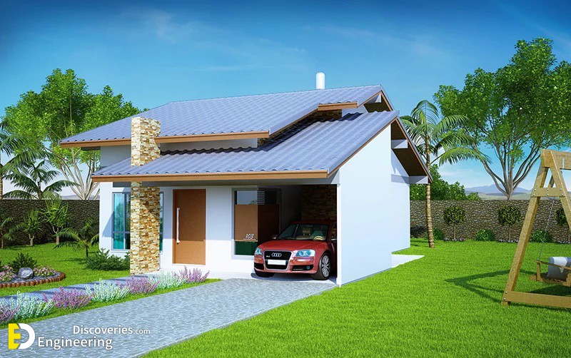 3-House-Design-Plans-8x13-Meter-with-2-Bedrooms-front-3d-view-3.jpg