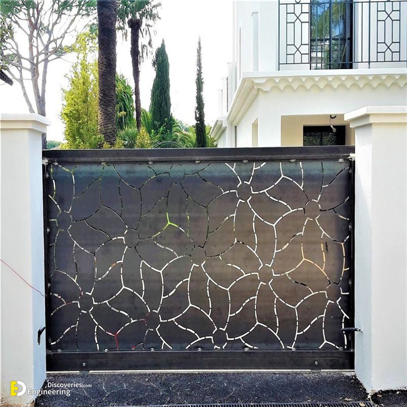 3-Laser-cut-Steel-Gate-Design-3.jpg