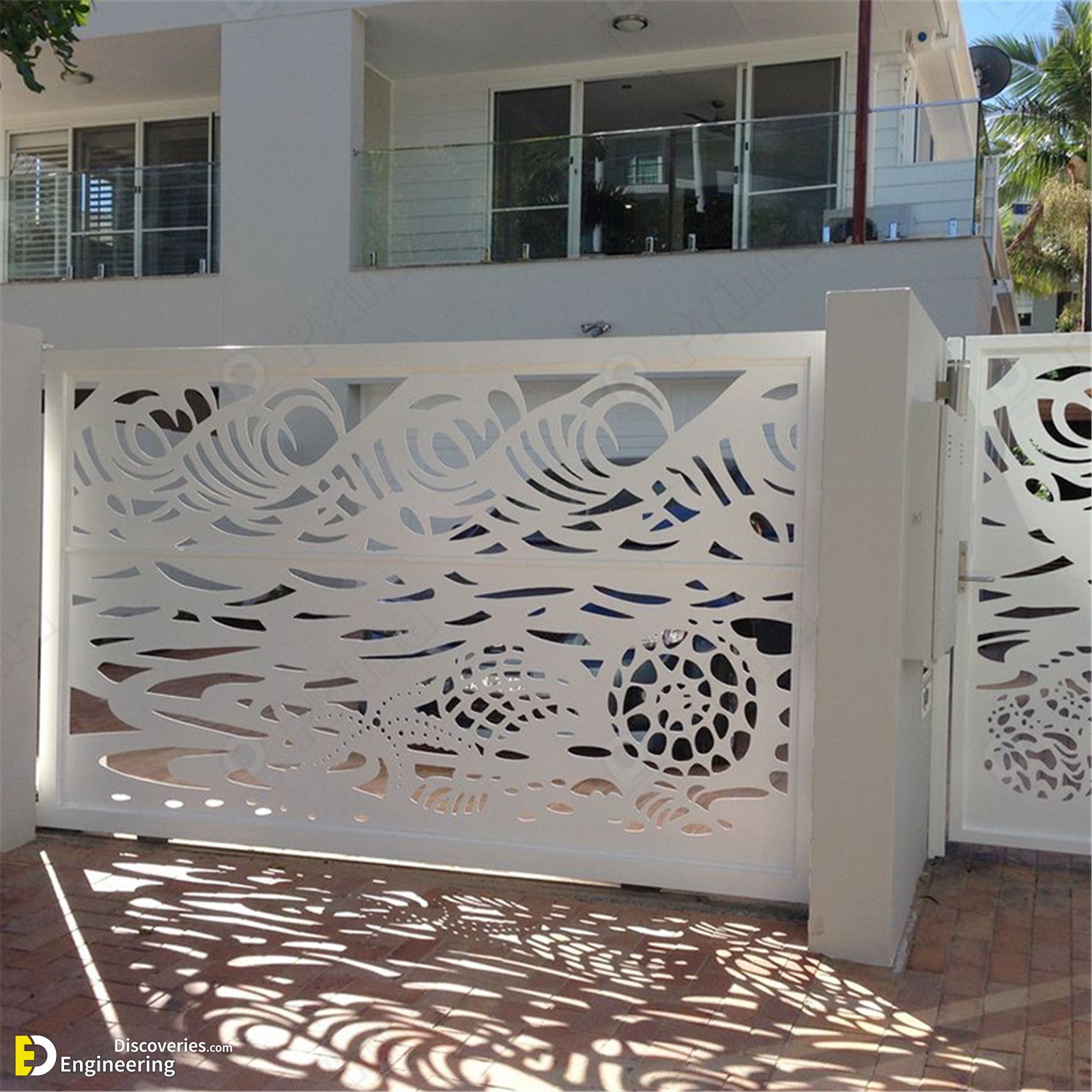 3-Laser-cut-Steel-Gate-Design-4.jpg