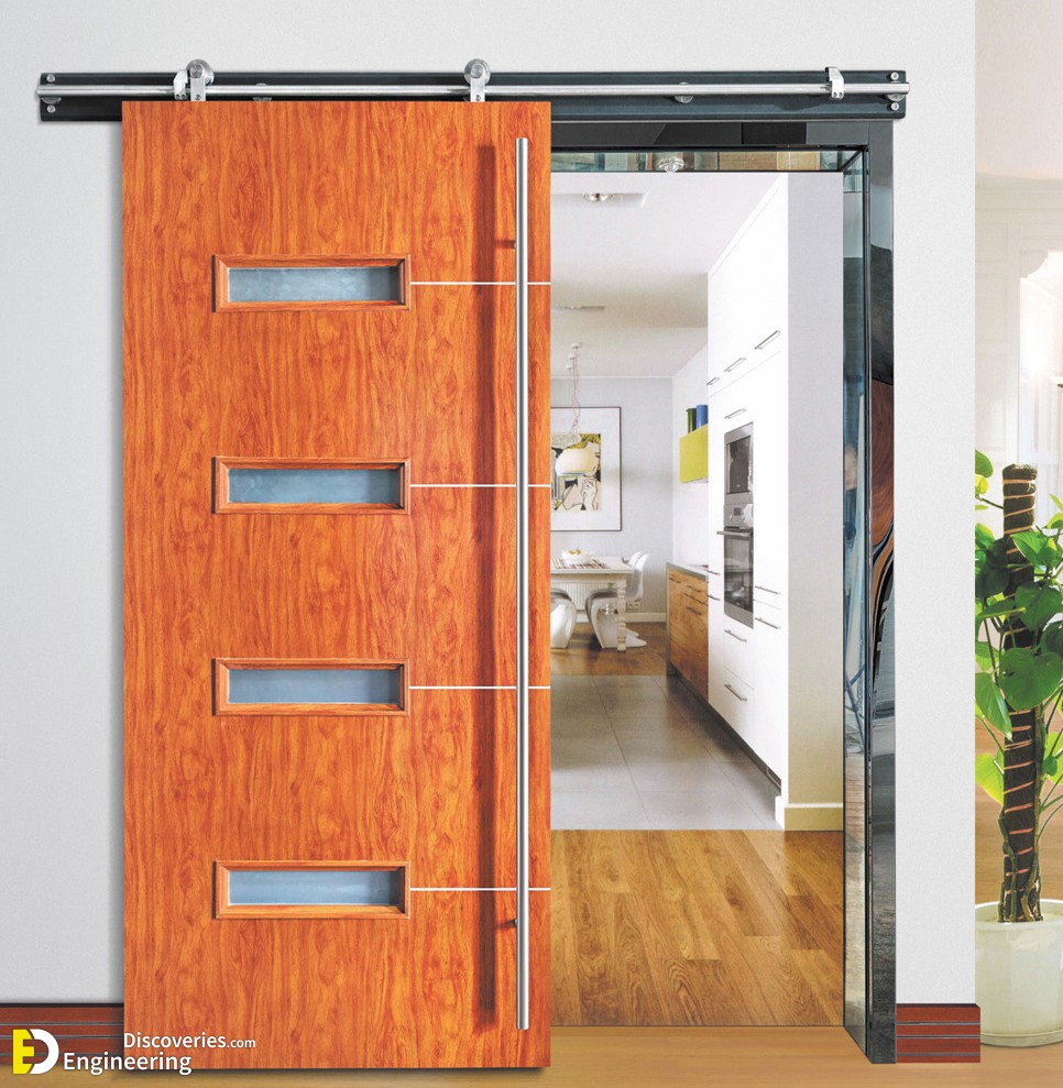 3-Low-price-malaysia-wooden-single-door-designs.jpg
