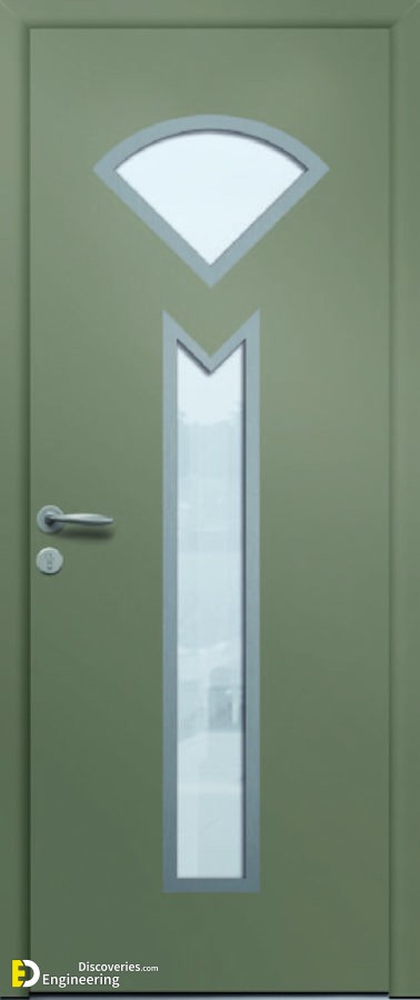 3-Porte_alu_monobloc_Bplast41-e1605785188987.jpg