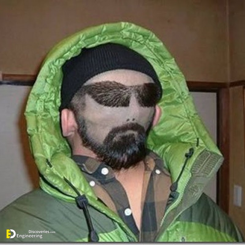 3-badhairs_640_21_thumb.jpg