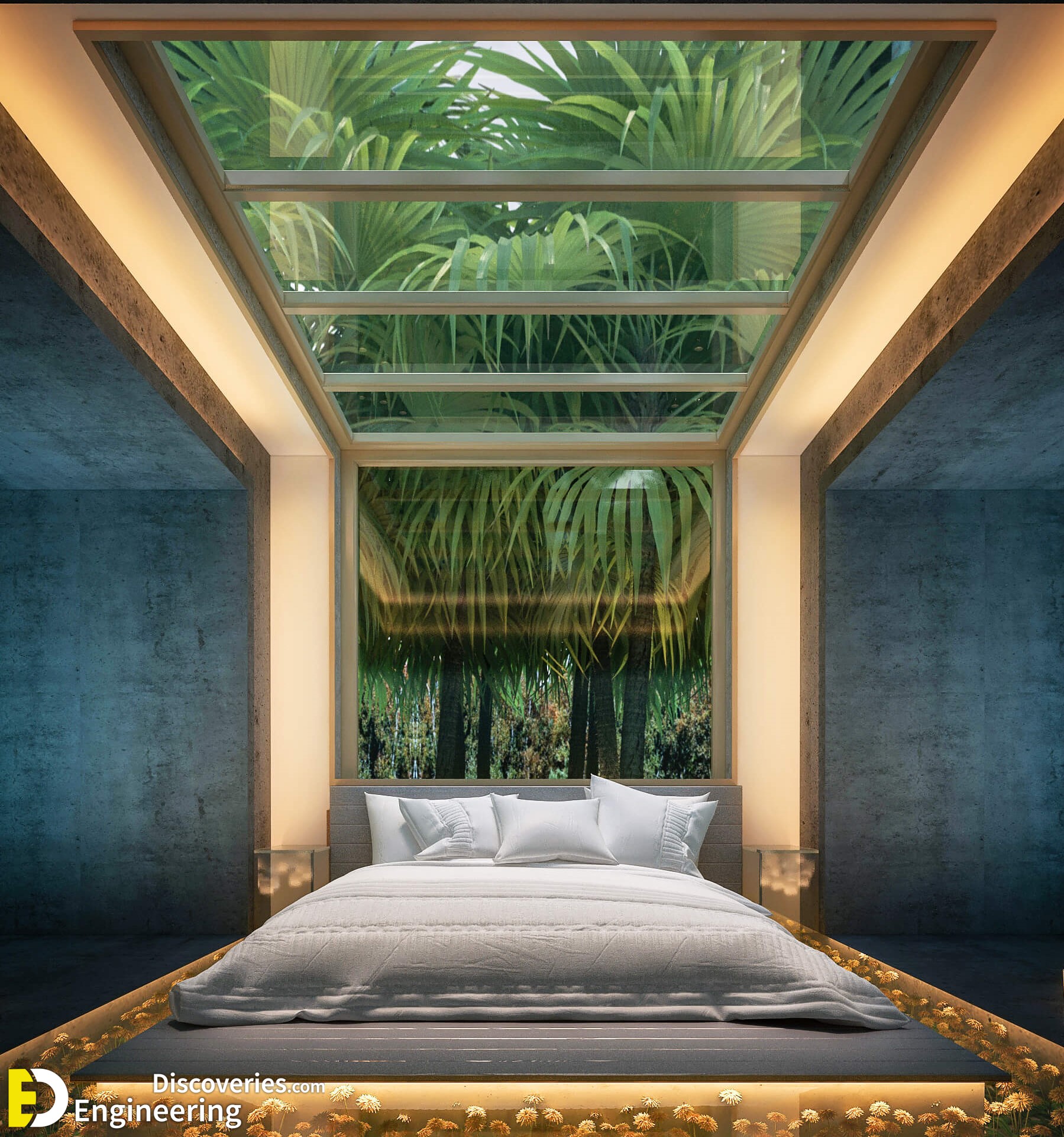 3-bedroom-skylight-idea-amin-moazzen-01.jpg