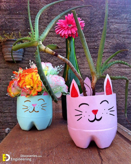 3-diy-vasinho-garrafa-pet-customizando-4.jpg