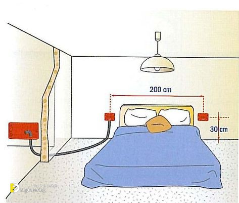 3-eaa067c9fa3e76548797cb8bd51014fe.jpg