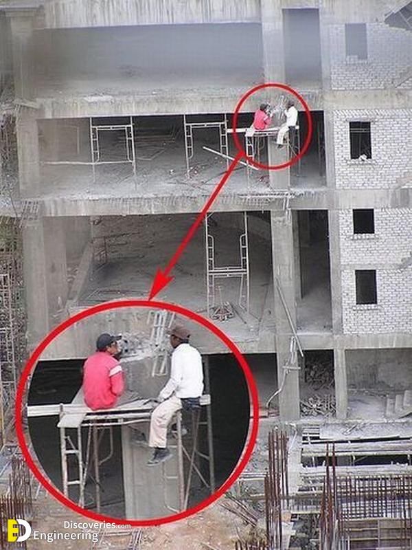 3-fail-pictures-safety-at-work-010.jpg