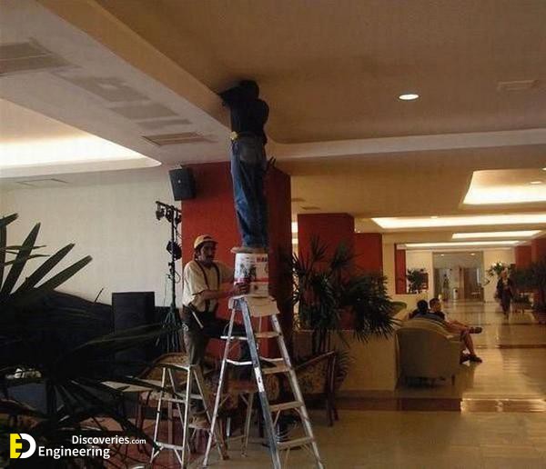 3-fail-pictures-safety-at-work-026.jpg