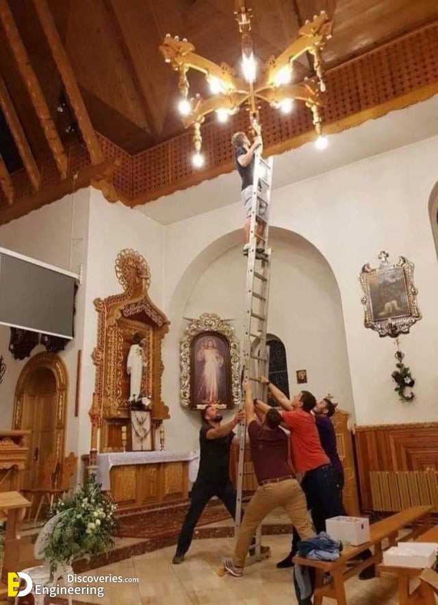 3-safety-fail-5.jpg