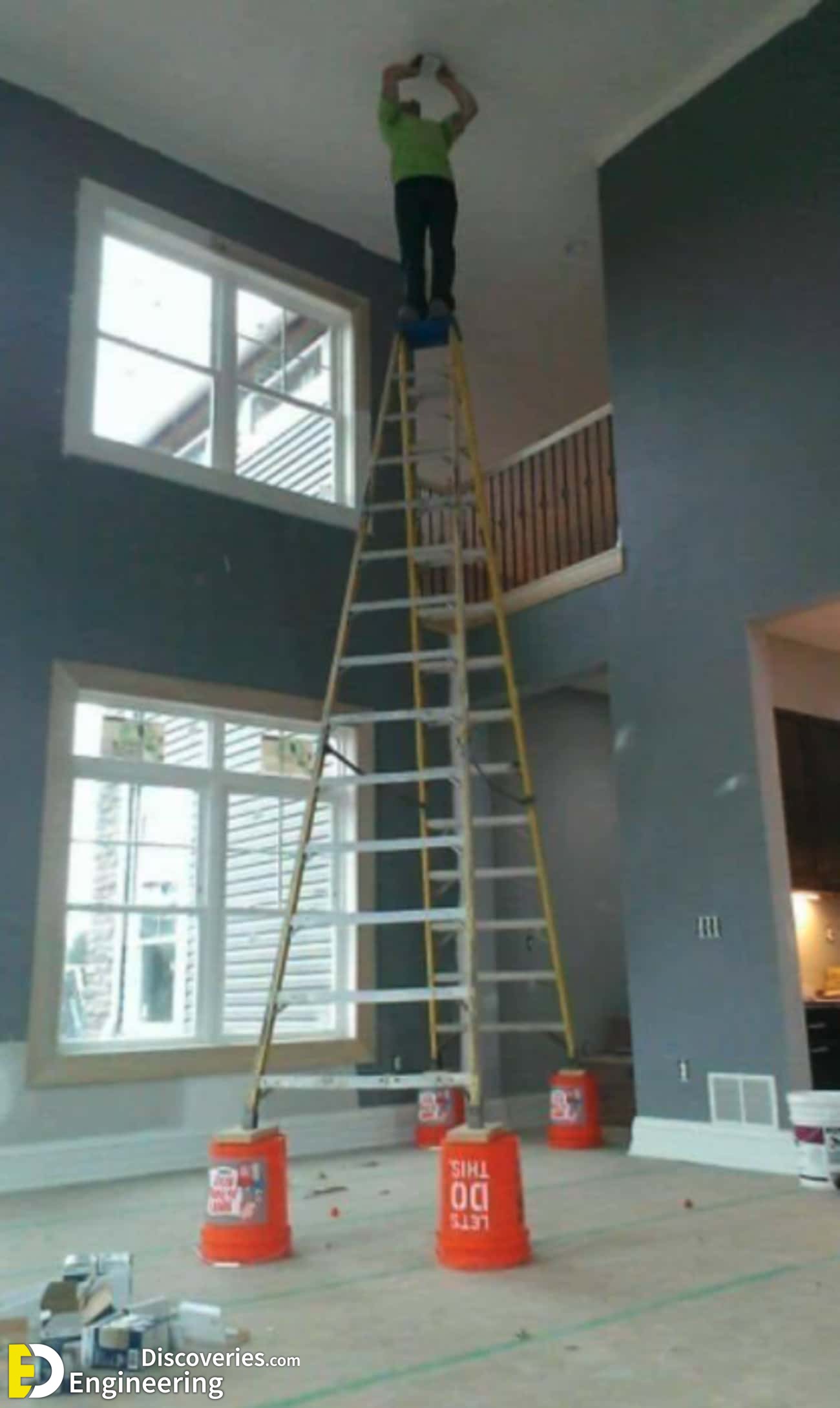 4-1002316420-photo-u1.jpeg