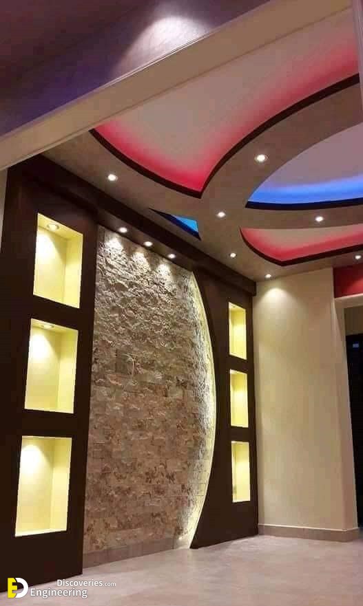Modern Interior Design Ideas To Style A House Into Dream Home Engineering Discoveries - Home Decor Interior Design Ideas Modern Interior Design Ideas To Style A House Into Dream Home Engineering Discoveries - Home Decor Interior Design Ideas