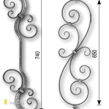 4-274713884_477144587194960_7076690678728167772_n.jpg
