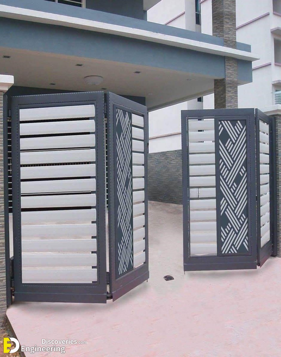 4-Garden-Iron-Gates-1.jpg