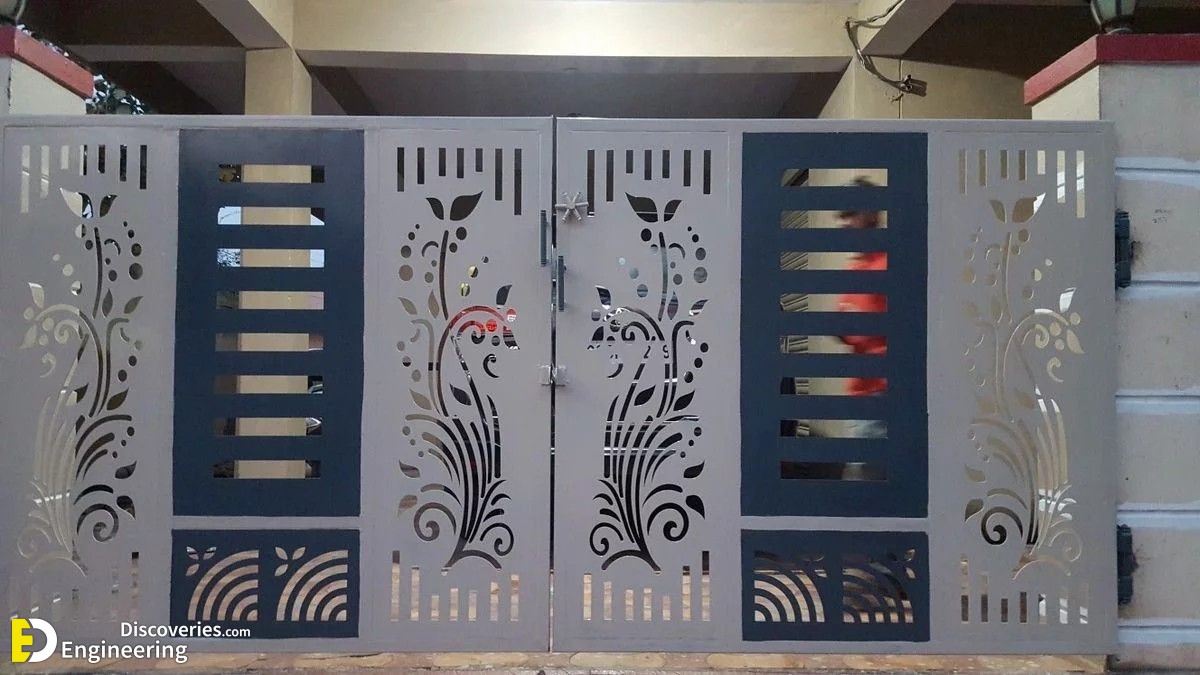 4-Main-Gate-Design-in-Laser-cut-Metal-2.jpg