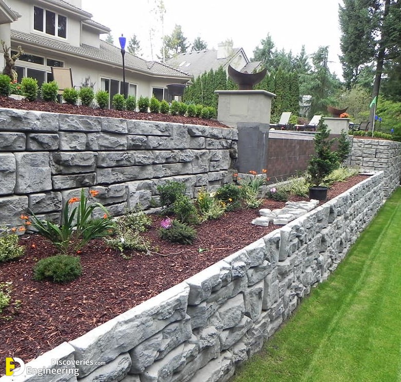 4-Retaining-Wall.jpg
