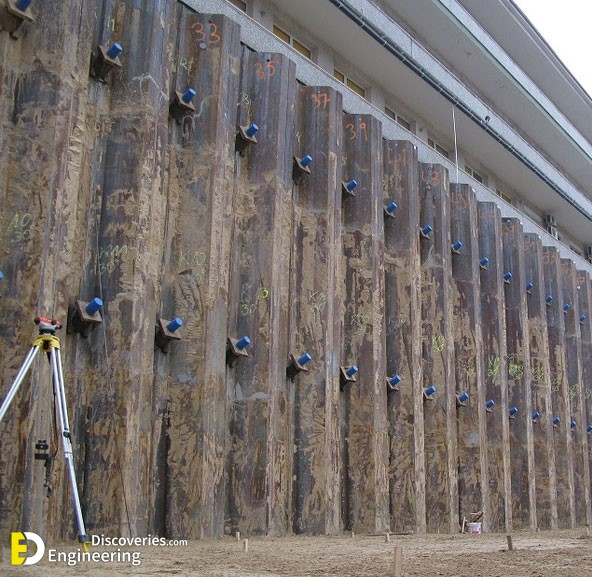 4-Top-10-Advantages-of-Sheet-Piling.jpg